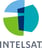 Intelsat Logo